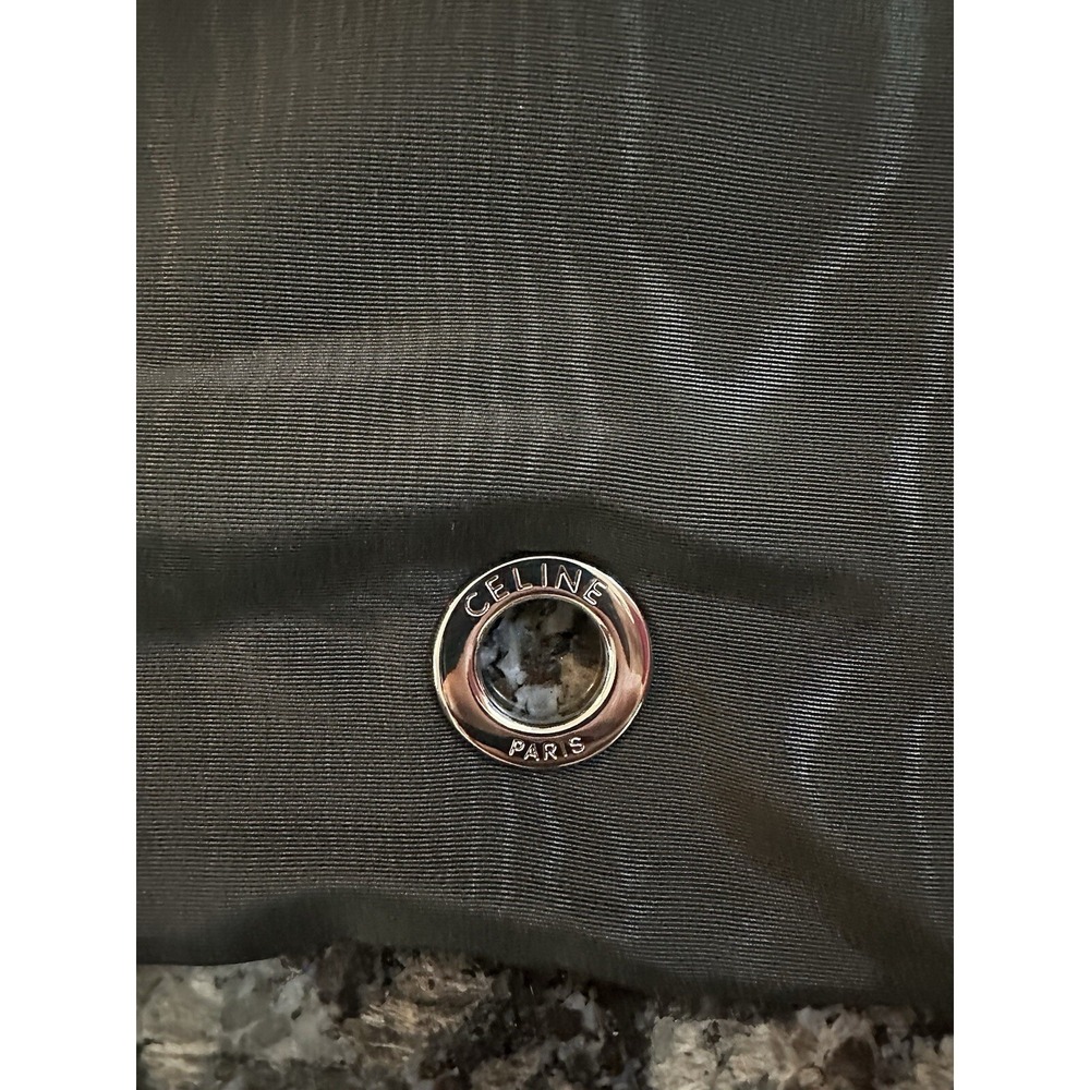 Celine Garment‎ bag! New - Picture 2 of 5